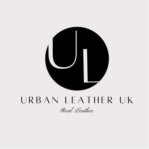 URBANLEATHER UK