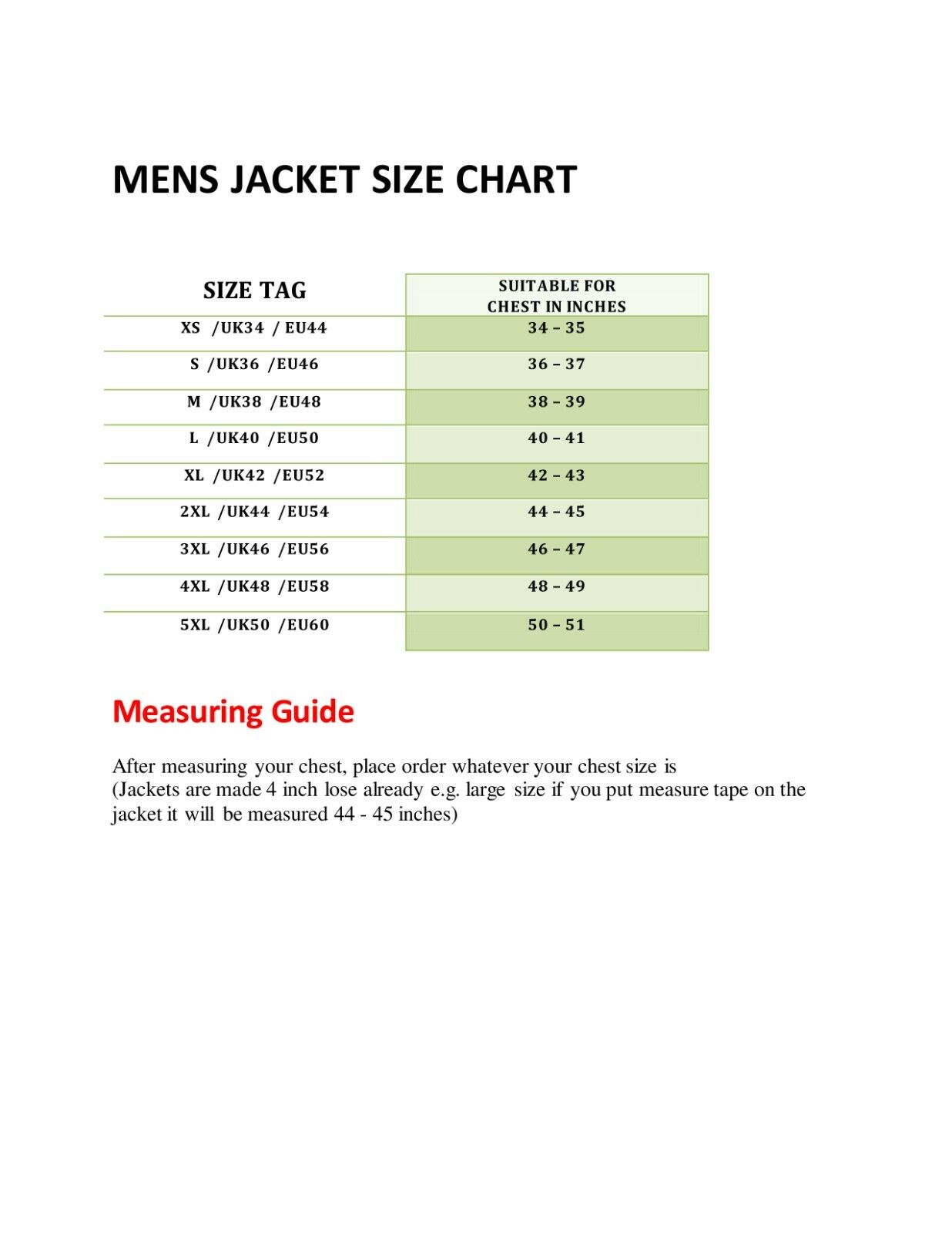 Mens Casual Biker Vintage Black Genuine Real Lambskin Leather Shirt Retro Moto